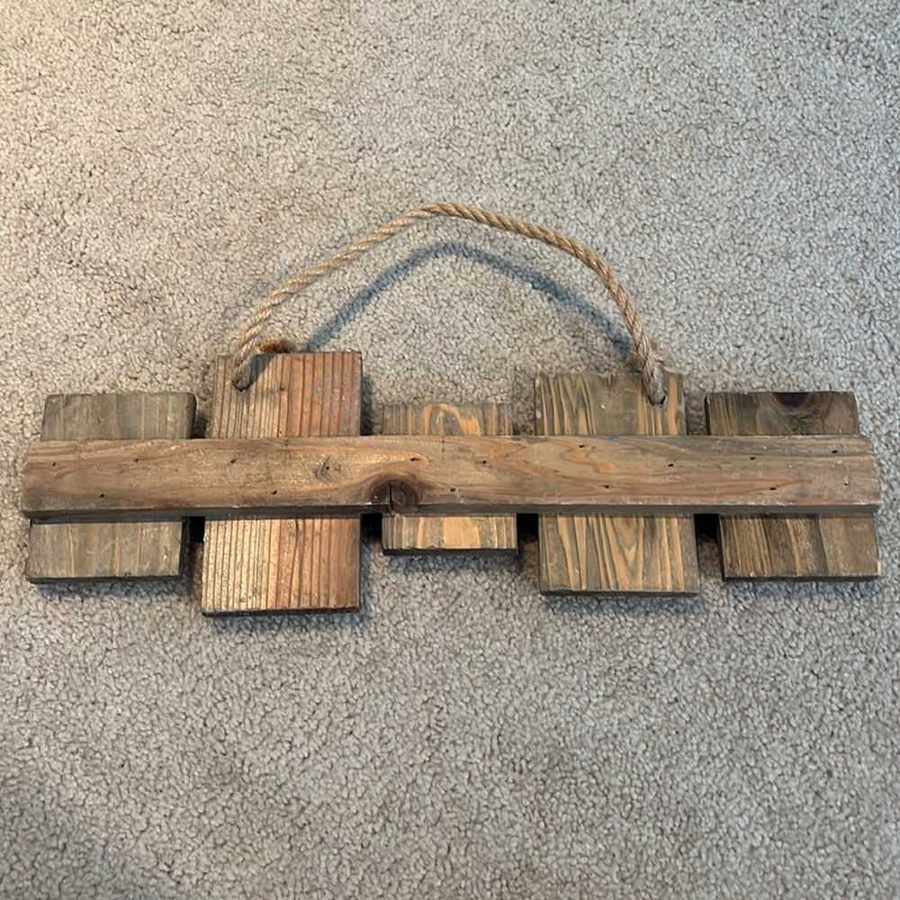 Home decor - Picture 2 of 2